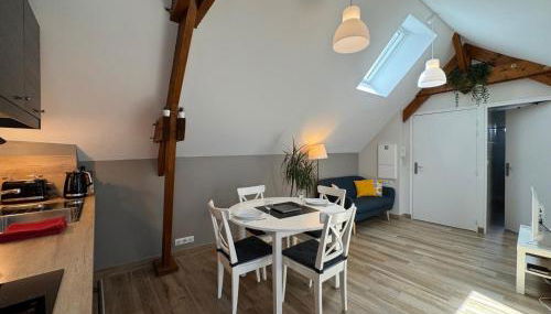 Le petit Mérinos - Rambouillet - - Foto 4