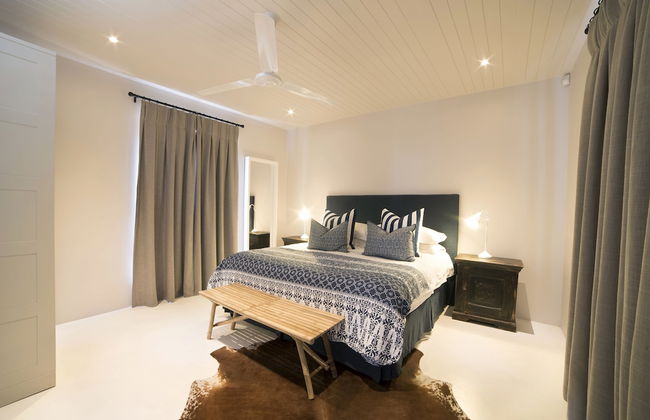 The Boat Shed - Foto 6