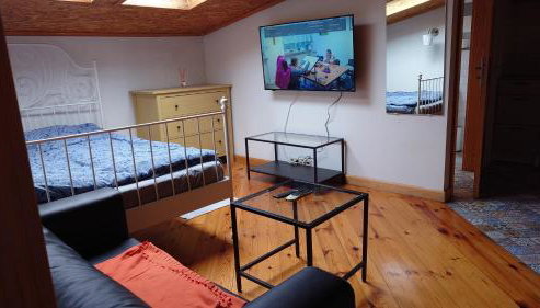 Apartamenty przy STONEHENGE - Foto 3