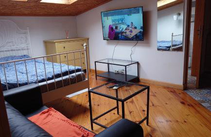 Apartamenty przy STONEHENGE - Foto 3