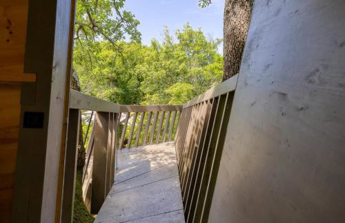 Holiday House Mlin - Photo 30