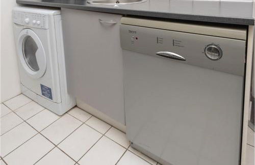 Central Albert Dock 2Bed 2Bath - Foto 17