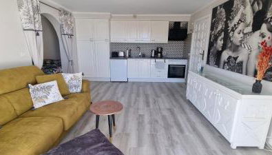 Tropical Leaves Puerto de la Cruz Tenerife - Foto 5