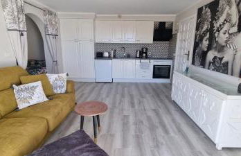 Tropical Leaves Puerto de la Cruz Tenerife - Foto 5