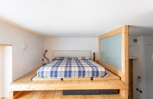 Loft Arbe 27 - Foto 12