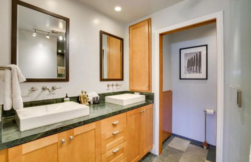 Solana Beach Condo with Community Pool, Beach Access - Foto 12