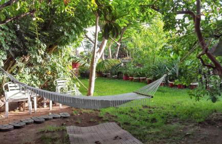 Sea view apartment in San Cristóbal de La Laguna - 70 sqm - Foto 17