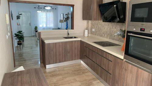 Apartamento HS Costa Castillo - Foto 4