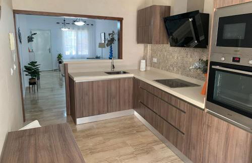 Apartamento HS Costa Castillo - Foto 4