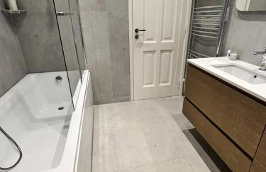 Athens Riviera Villa - Foto 46