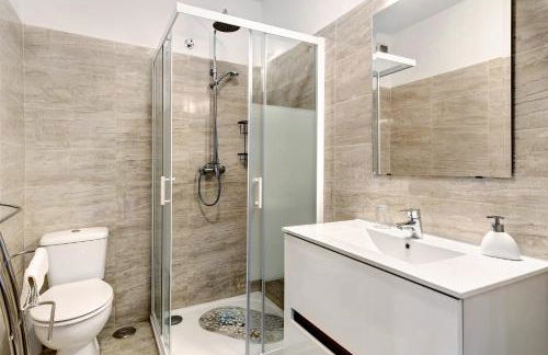 Estúdio Alto da Praia - Foto 14