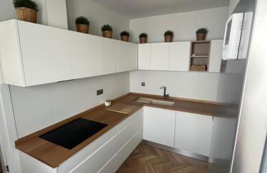 Apartamento Recién reformado en EL TOYO - Foto 12