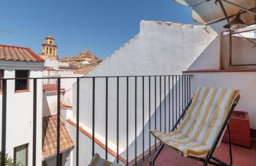 El Patio de Salome - Foto 65