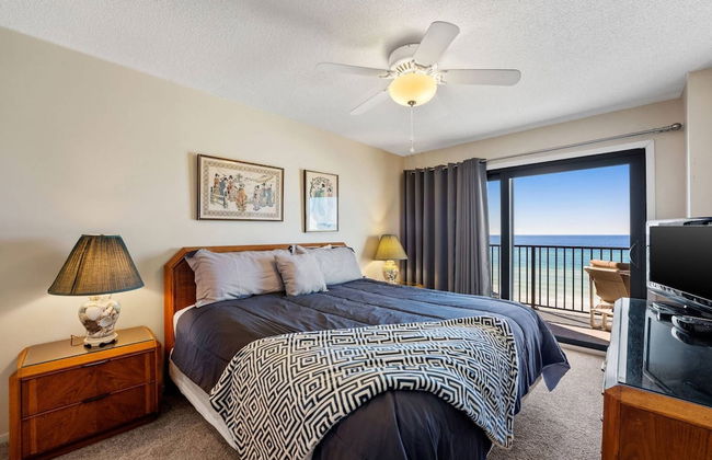 Commodore by iTrip Panama City Beach - Foto 68