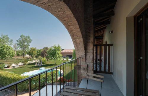 Agriturismo Arte Contadina - Foto 59