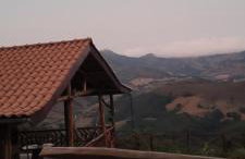 RECANTO DO LEÃO - Foto 18