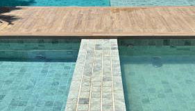 Loft de praia - Itacimirim BAHIA - Foto 2