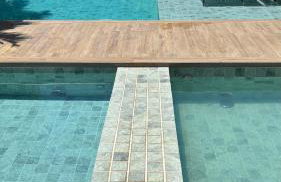 Loft de praia - Itacimirim BAHIA - Foto 2