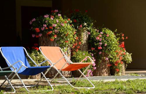 La Casa al Noce - Foto 36