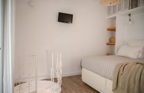 Odyssey Suites - Foto 70