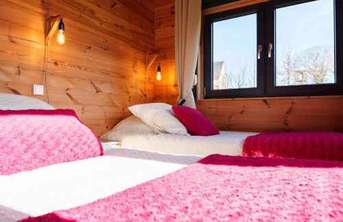 Le Chalet du Crescent - Foto 52