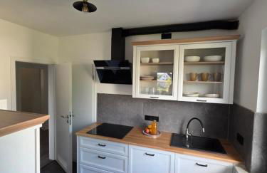 Rosenhof zur Weser - Foto 17