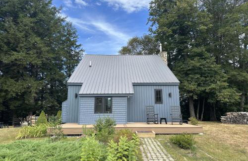 Heart Of The Mountains - Foto 30