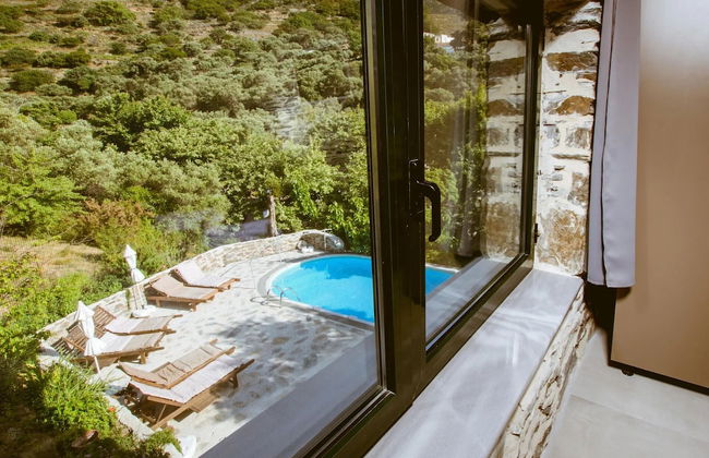 Ellafos Traditional Living - Foto 37