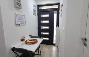 Studio apartmani FLAVO LUX - Foto 14