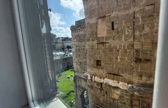 Residenza Maritti Decò Style - Foto 55