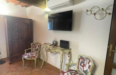 Pietre Antiche Loft - Foto 8