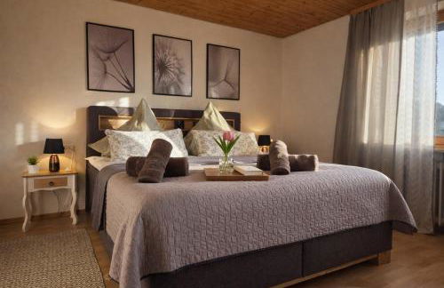 Gästehaus Gomilar - Foto 7