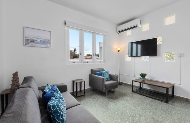 Villa Playa by Otium - Photo 69