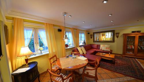 Kapitanshauser Boddenstrasse 29a-c - Foto 5