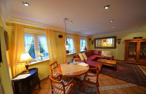 Kapitanshauser Boddenstrasse 29a-c - Foto 5