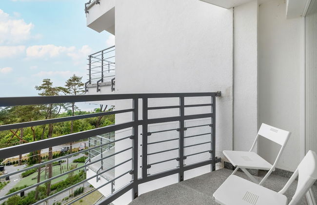 Porta Mare by Renters Prestige - Foto 24