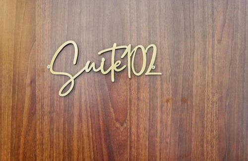 Lavie Maison 7th AC Hot Tub - Foto 10