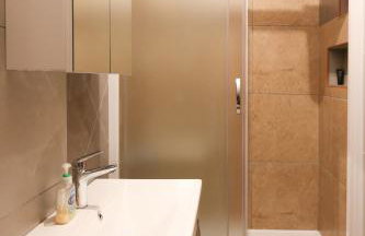 Gacka Valley - Foto 20