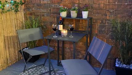 Gallery Apartment - Foto 3