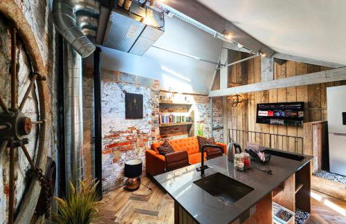 Blayds Yard - Foto 38