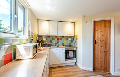 Stag Lodge - Photo 5