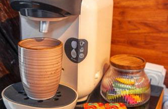 Bali Surya - Foto 28