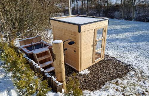 Explorer's Lodge & Camping - Foto 4