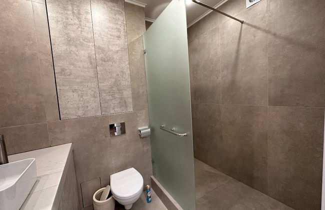 Prego apartments Almatau - Photo 45