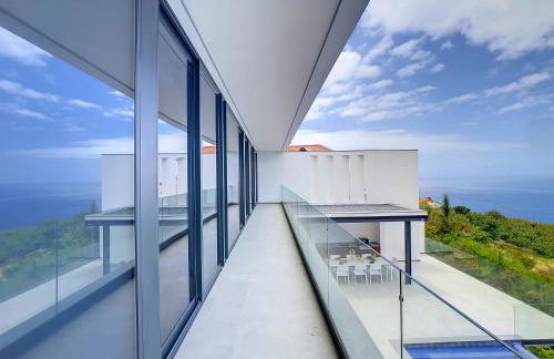 Heaven's Nest by LovelyStay - Photo 14