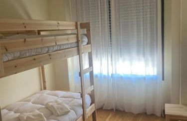 Sierra El Retiro - Foto 37