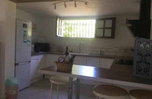 L’Etang Carp fishing lake and Gite - Foto 57