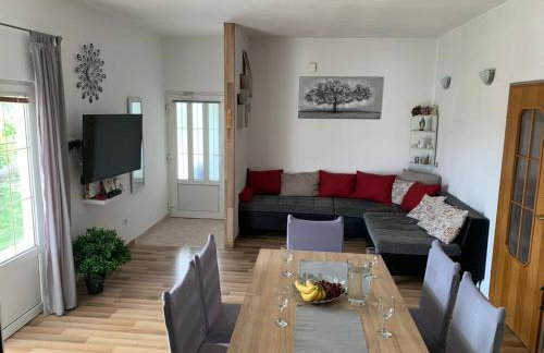 Apartmani Bilić - Photo 3