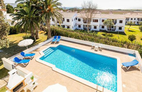 Villa SUN PARADISE - Foto 10