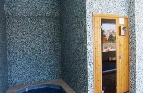 Quinta das Palmeiras - Foto 30